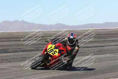 media/Jan-16-2026-CVMA Friday Practice (Fri) [[6f2bf47531]]/3-Racer 2/Session 3 (Bowl)/